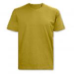 TRENDSWEAR Original Mens T-Shirt