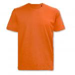 TRENDSWEAR Original Mens T-Shirt