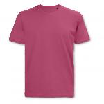 TRENDSWEAR Original Mens T-Shirt