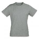 TRENDSWEAR Original Womens T-Shirt