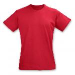 TRENDSWEAR Original Womens T-Shirt
