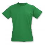 TRENDSWEAR Original Womens T-Shirt