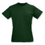 TRENDSWEAR Original Womens T-Shirt