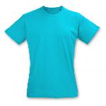 TRENDSWEAR Original Womens T-Shirt