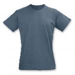 TRENDSWEAR Original Womens T-Shirt