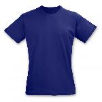 TRENDSWEAR Original Womens T-Shirt