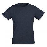 TRENDSWEAR Original Womens T-Shirt