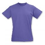 TRENDSWEAR Original Womens T-Shirt