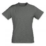 TRENDSWEAR Original Womens T-Shirt