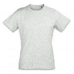 TRENDSWEAR Original Womens T-Shirt