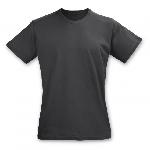 TRENDSWEAR Original Womens T-Shirt