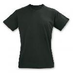TRENDSWEAR Original Womens T-Shirt