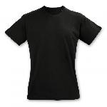 TRENDSWEAR Original Womens T-Shirt
