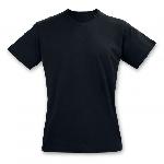 TRENDSWEAR Original Womens T-Shirt