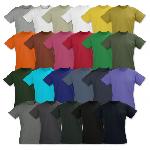 TRENDSWEAR Original Womens T-Shirt