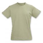 TRENDSWEAR Original Womens T-Shirt