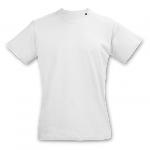 TRENDSWEAR Original Womens T-Shirt