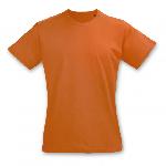 TRENDSWEAR Original Womens T-Shirt