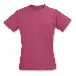 TRENDSWEAR Original Womens T-Shirt