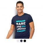 SOLS Sprint Unisex T-shirt