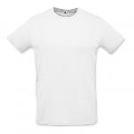 SOLS Sprint Unisex T-shirt