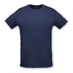 SOLS Sprint Unisex T-shirt