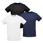 SOLS Sprint Unisex T-shirt