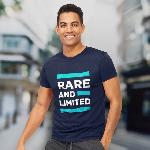 SOLS Sprint Unisex T-shirt