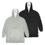 Cosmos Blanket Hoodie