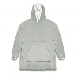 Cosmos Blanket Hoodie