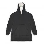 Cosmos Blanket Hoodie