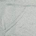 Cosmos Blanket Hoodie