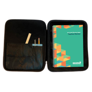 Diary Folio Jacket Cover