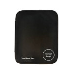 Diary Folio Jacket Cover