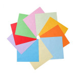 Origami Paper